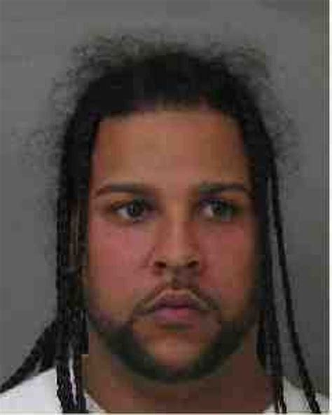 Four More County Jail Inmates Charged With Promoting Prison Contraband