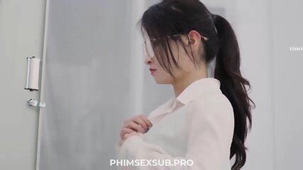 Fuck My Beautiful Teacher