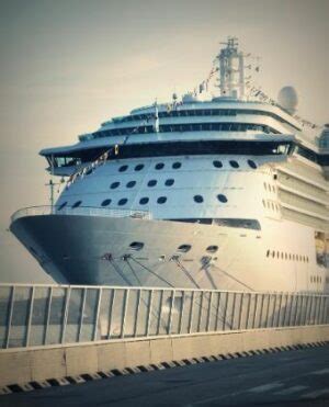 Barcelona Shore Excursions From Cruise Ship | ForeverBCN