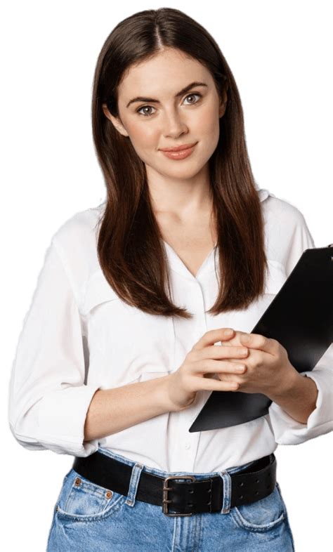 Orthopedic mattresses, beds, pillows - Askona.com.cy store