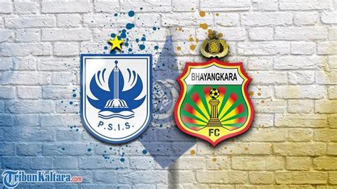 Snex Dan Panser Biru Perlu Ketahui Ada Perubahan Waktu Kick Off Psis