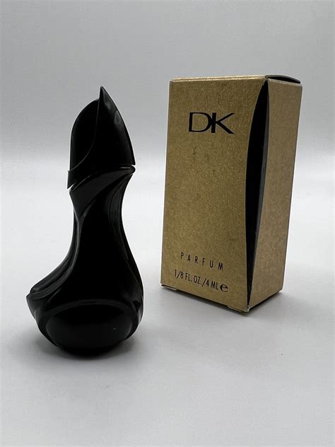 Donna Karan Donna Karan P Ml Birgit Hackl Flickr