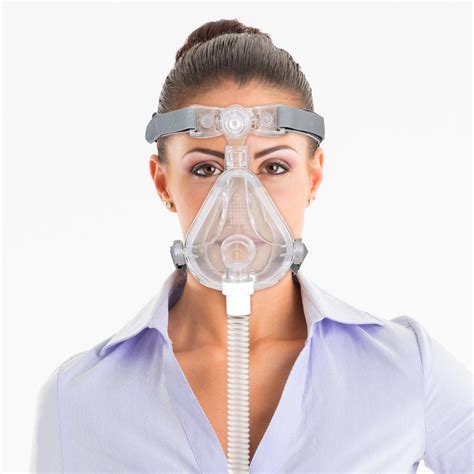 cpap  apap key differences benefits sleep apnea treatment options