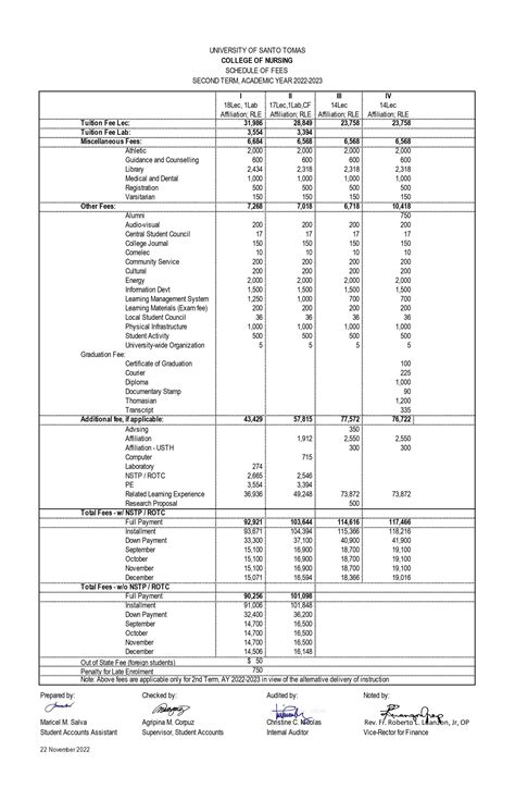 Index Of Wp Contentuploads202212