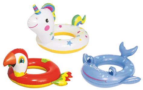 Marinor AS Badering 3 D Dyr Ass