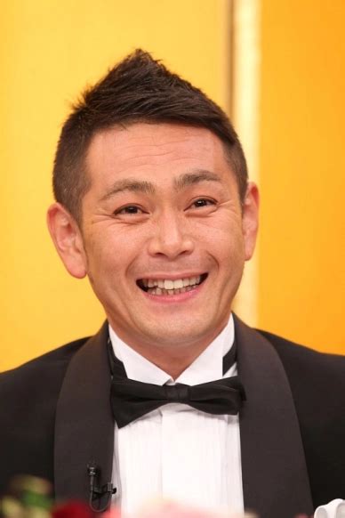 ココリコ遠藤さんの妻がsnsを開設！2人の息子も登場で話題