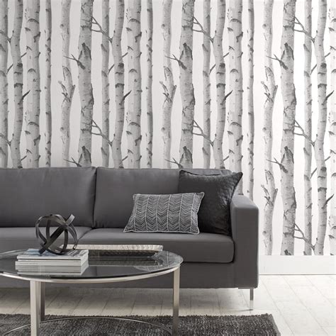 Wallpaper - Double roll/WALLPAPER/WALL DECOR|Bouclair.com