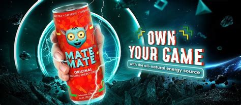 mate mate natural energy drink jeffreywhalley medium