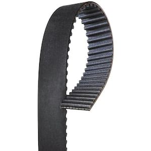 Gates Powergrip Premium Oe Timing Belt T The Home Depot