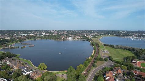 Property for sale poole listings are at an all time high 18