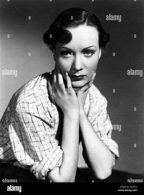 road  greta gynt  stock photo alamy