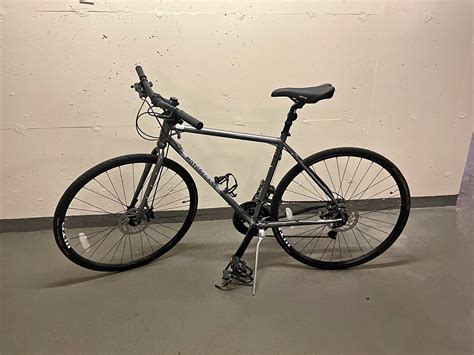 Motobecane Bicycles for sale in Washington D.C. | Facebook Marketplace