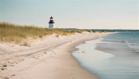 14 Best Beaches To Explore In Cape Cod Your Ultimate Guide Floating