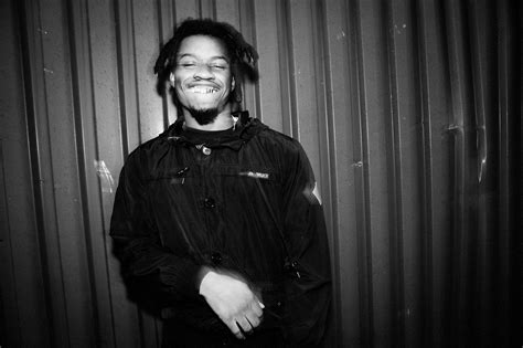 Denzel Curry Wallpapers Top Free Denzel Curry Backgrounds