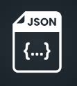 Swift JSON Formatter Visual Studio Marketplace