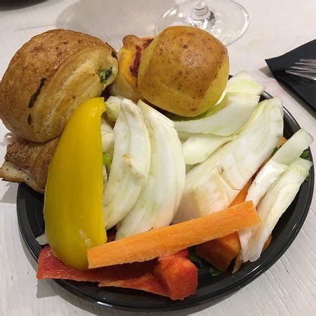 Neri Pasticceria Caffetteria Bologna Saragozza Men Preise