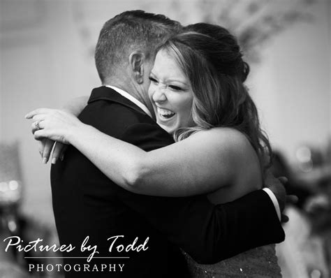 List 91 Pictures When Is The Father Daughter Dance At A Wedding Excellent