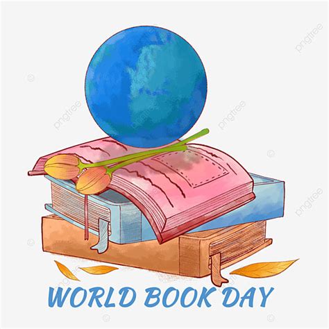 The Best Creative World Book Day To Inspire You In 2021 Find Art Out