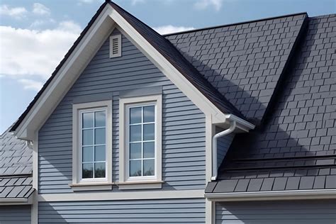 How To Measure For Vinyl Siding Homeowner’s Guide