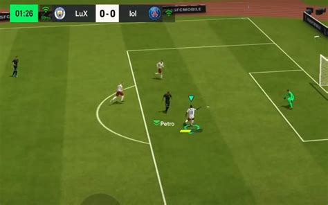 Master Ea Sports Fc Mobile 24 Gameplay Tips And Tricks