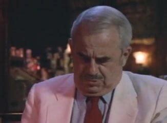 Blonde Heat 1985 Free Porn Video 37 XHamster XHamster