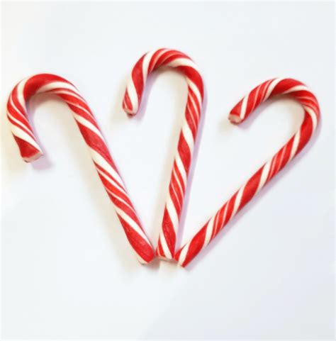 Rock Candy Kings of Rock - Christmas Candy Canes - Red and White | Shop Today. Get it Tomorrow ...