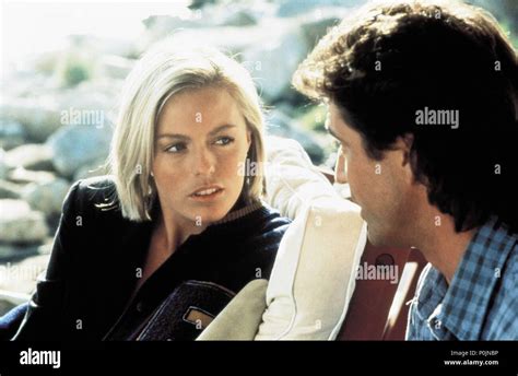 Mel Gibson Lethal Weapon 2 Hi Res Stock Photography And Images Alamy