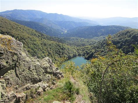 Lac Des Perches Sternsee Rimbach Pr S Masevaux Visit Alsace