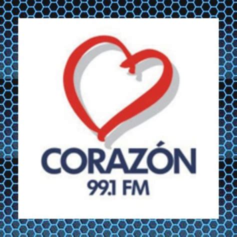 Conquistador FM 89 1 Radios De Paraguay