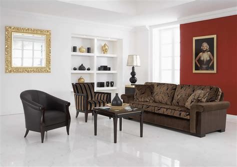 51 desing of Beautiful living rooms | Hawk Haven