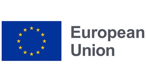 European Union Logo, symbol, meaning, history, PNG, brand