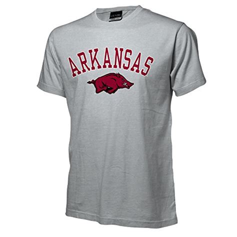 Arkansas Razorback Shirts and Hats - WebNuggetz.com | WebNuggetz.com