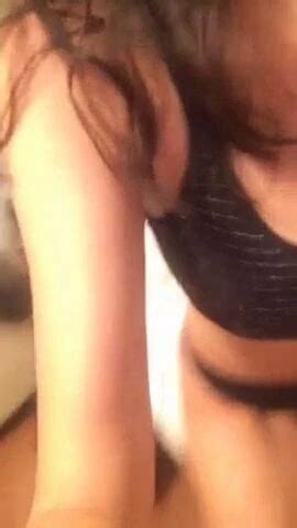 Iki Sevgili Para Icin Siteerde Show Yapiyor Turkish Blowjob Porn XHamster