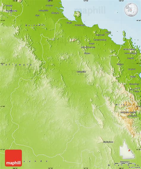 bowen hills brisbane map  randall maupin blog