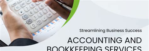 Accounting And Bookkeeping Services In Dubai Nufca