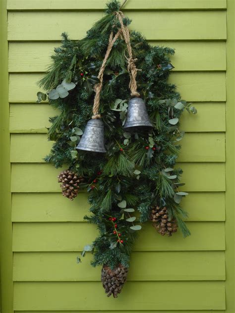 Christmas Bells Photos, Download The BEST Free Christmas Bells Stock ...