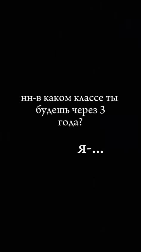 видео опять не по теме канала так как я не знаю что выкладывать ну