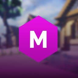 Minemen Club – Discord.Do