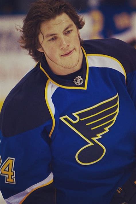 Flow Hair Hockey