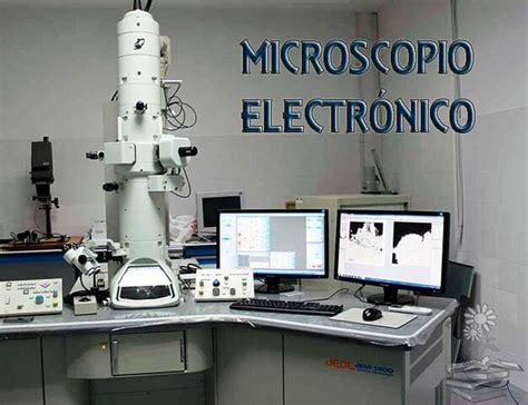 Acontecimientos importantes en el desarrollo de la microbiología