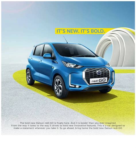 datsun redi  car  rs  datsun cars  jammu id