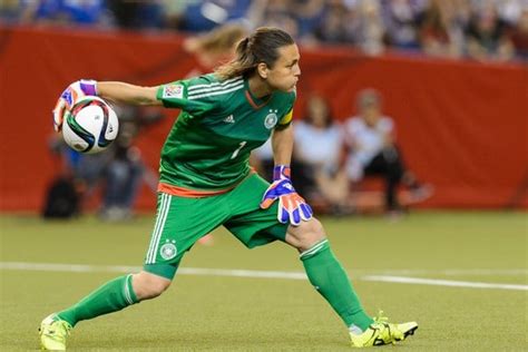 As Melhores Jogadoras De Futebol Feminino Do Mundo Da Hist Ria E Na