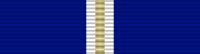 Nato Medal Smartencyclopedia Eng