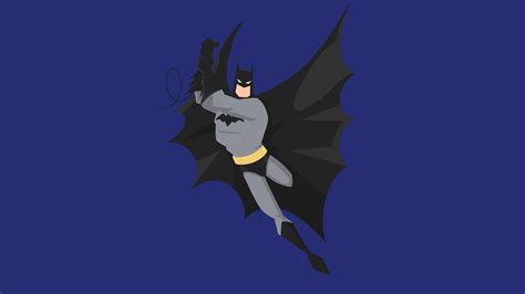 Blue Batman Wallpapers Top Free Blue Batman Backgrounds Wallpaperaccess