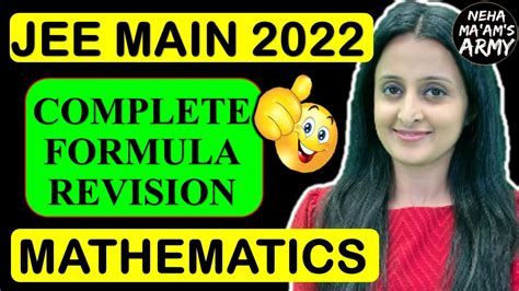 Jee Mains 2024 Quadratic Equations Maths Chapter Wise Pyq 58 Off