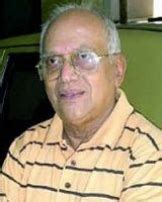 Singeetam Srinivasa Rao: Age, Photos, Family, Biography, Movies, Wiki ...