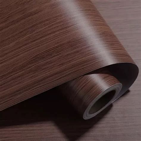 Papel Tapiz Adherible Grano Madera Para Cocina Sal N Pared Mercadolibre