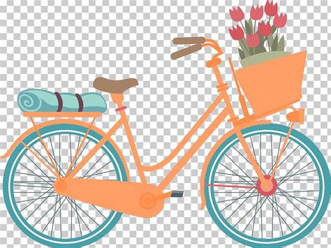 Hybrid Bicycle Car Mountain Bike Bicycle Commuting PNG, Clipart, Bicycle, Bicycle Accessory ...