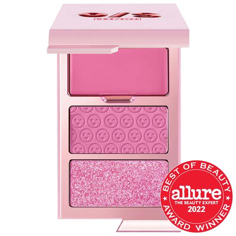 Blushymallow: The Best-Selling Blush Of The Year