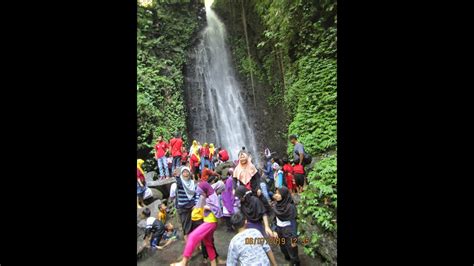 Jalan Jalan Keluarga Srambang Park Ngawi Jawa Timur Indonesia Youtube